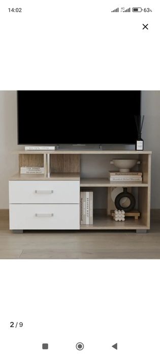 Продам тумбу ТВ.