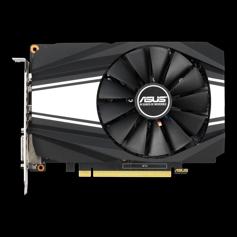 GTX видео карты 1050ti