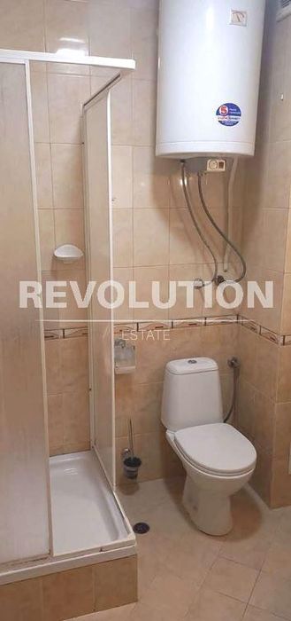 Дава се под наем Двустаен апартамент в Варна, Левски - 58 кв.м за 350 € - Снимка #3