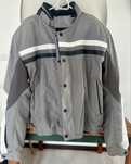 Geaca moto Dainese, marime 56