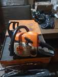 Reparatii drujbe,masini de tuns,motocultoare,scutere,atv