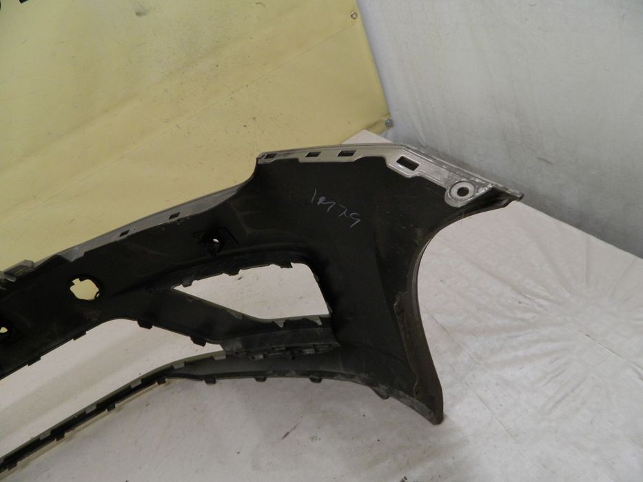 Bara fata VW Golf Sportsvan, 2014, 2015, 2016, 2017, 2018, cod origine 510807221F.