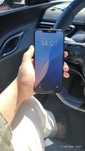 Iphone 12 pro max 128gb LLA