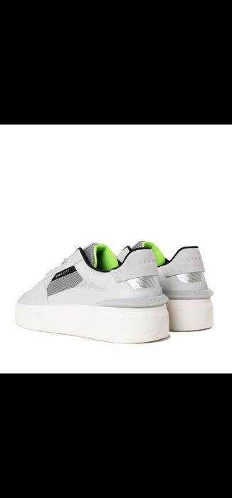 Мъжки кецове Cruyff Mosaic