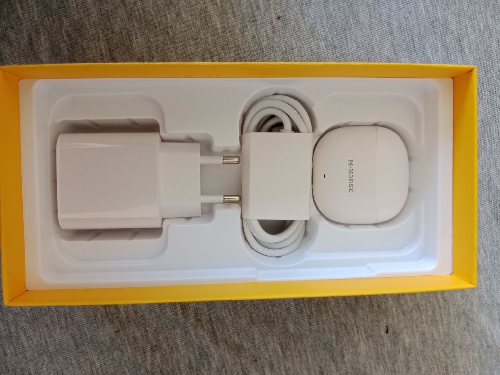 M-HORSE 4G S25 Ultra