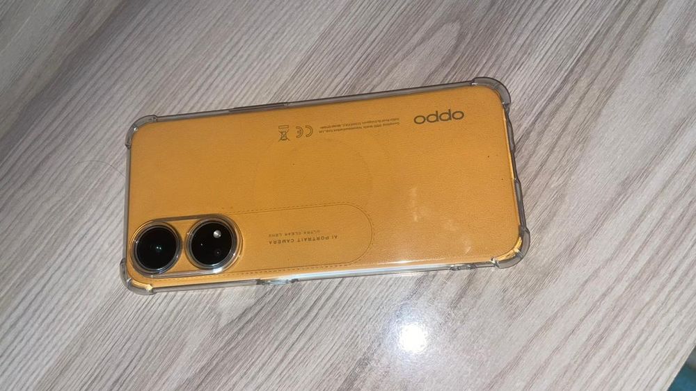 Продам смартфоны...