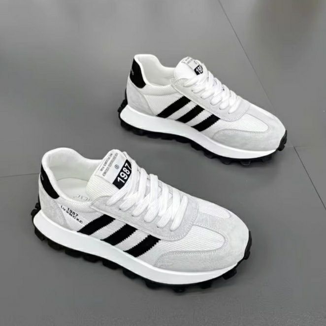 Erkaklar krassovkasi