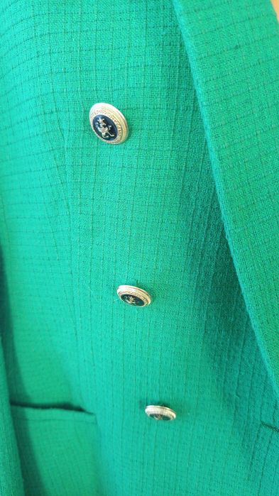 Zara sacou xl stare foarte bună, 100 lei