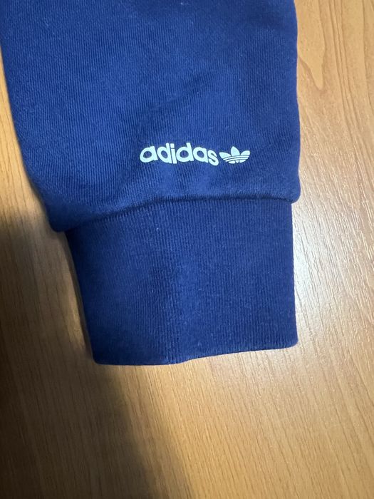 Hanorac Adidas M