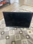 ACD Monitor Acer