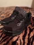 Adidasi asics 43