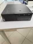 Lenovo think centre m93p