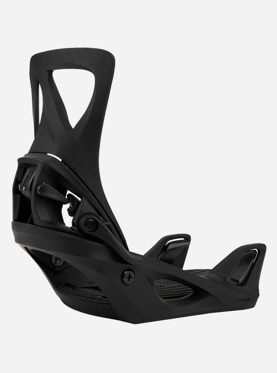 Сноуборд автомати Women’s Burton Step On®