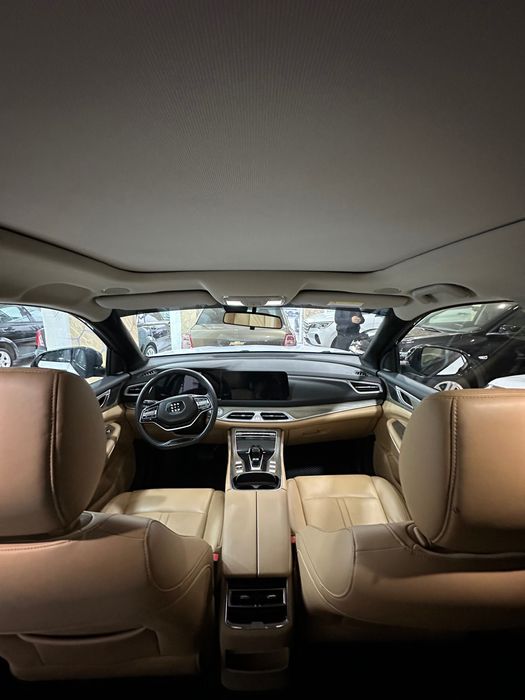 Срочно. Продается 2023