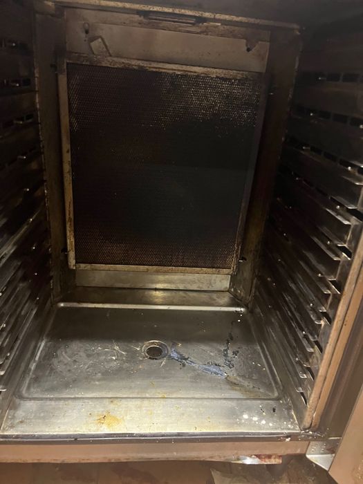 Кухненско оборудване