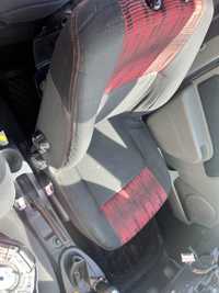 Vand interior complet Dacia Logan kiss fm 2004/2012