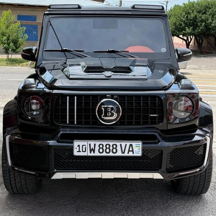 Kortej toy va roddom xizmatlari