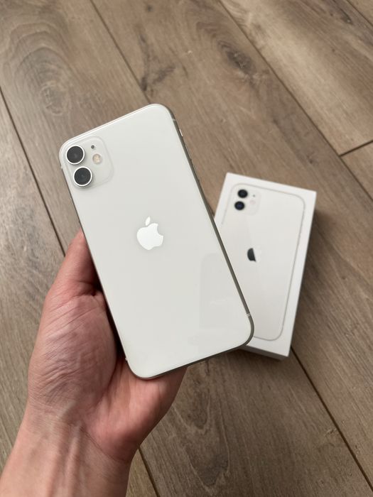 Iphone 11, айфон 11