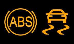Pompa ABS pentru Audi A4, A5, A6, Volkswagen, W221 si BMW