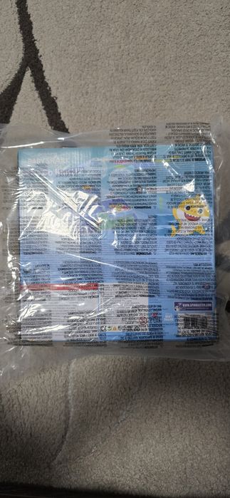 Jucărie pentru copii