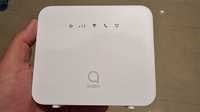 Alcatel HH42cv router 4G/LTE modem WiFi pentru casa sau auto