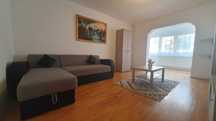 Racadau-Valea Cetatii|2 camere|52 mp utili|Mobilat-utilat|Beci