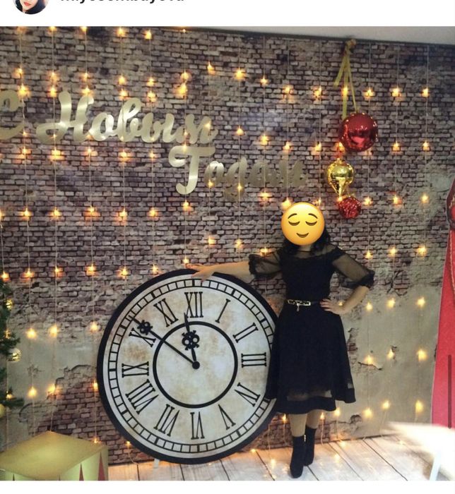 Вечернее платье Астана көйлек