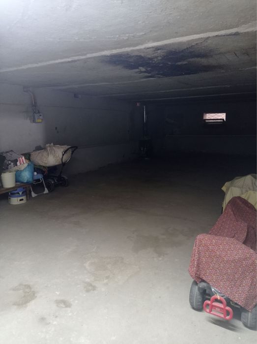 Продаётся дом 10.8 соток , ТТЗ , Пастки Юз Махалля , Локомотив