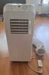 Aer conditionat (purificator)