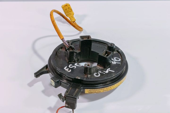 Spira Volan  95AB14A664AA Ford Escort a 6-a generatie