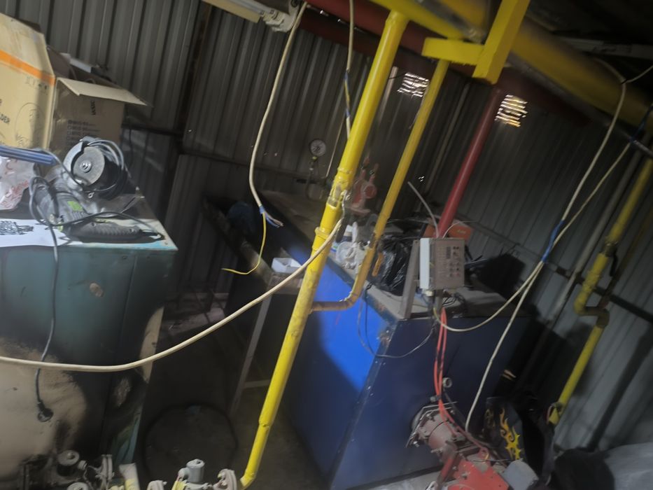 2 ta katyoʻl sotiladi sroʻchna