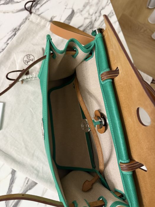 Hermes Оригинал