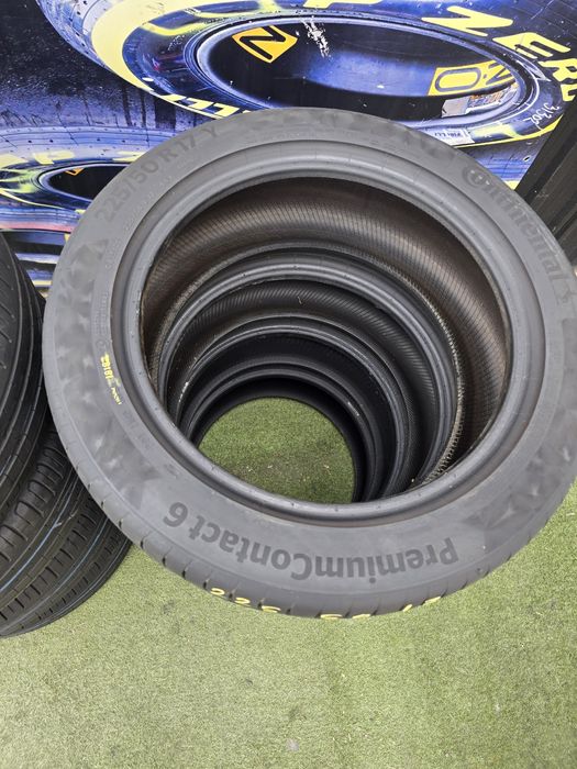 225.50.17 pirelli continental