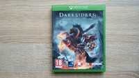 Vand Darksiders Warmastered Edition Xbox One XBox 1