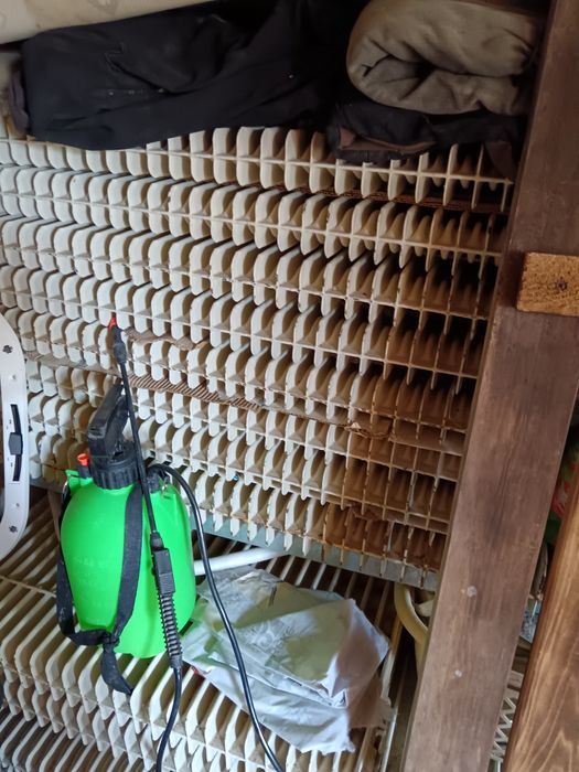 Продам батареи отопления