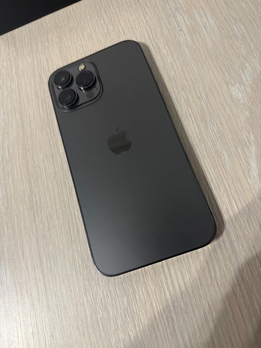 Iphone 13 Pro Max 256 Gb neverlocked