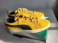 Sneakers PUMA Suede Classic Archive / Marime 42