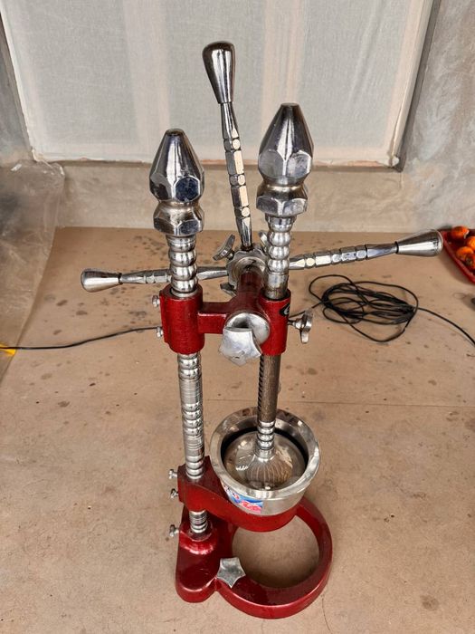 Анор апарат(янги арзон)