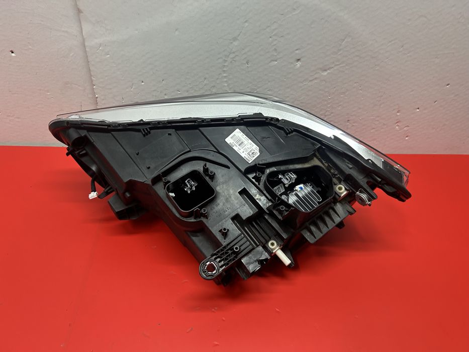 Bmw X1 F48 far full led adaptiv dreapta 2015-2018