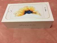 IPhone 6S телефон