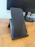 Iphone 13 pro de vanzare