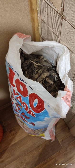 Продам продам оолл
