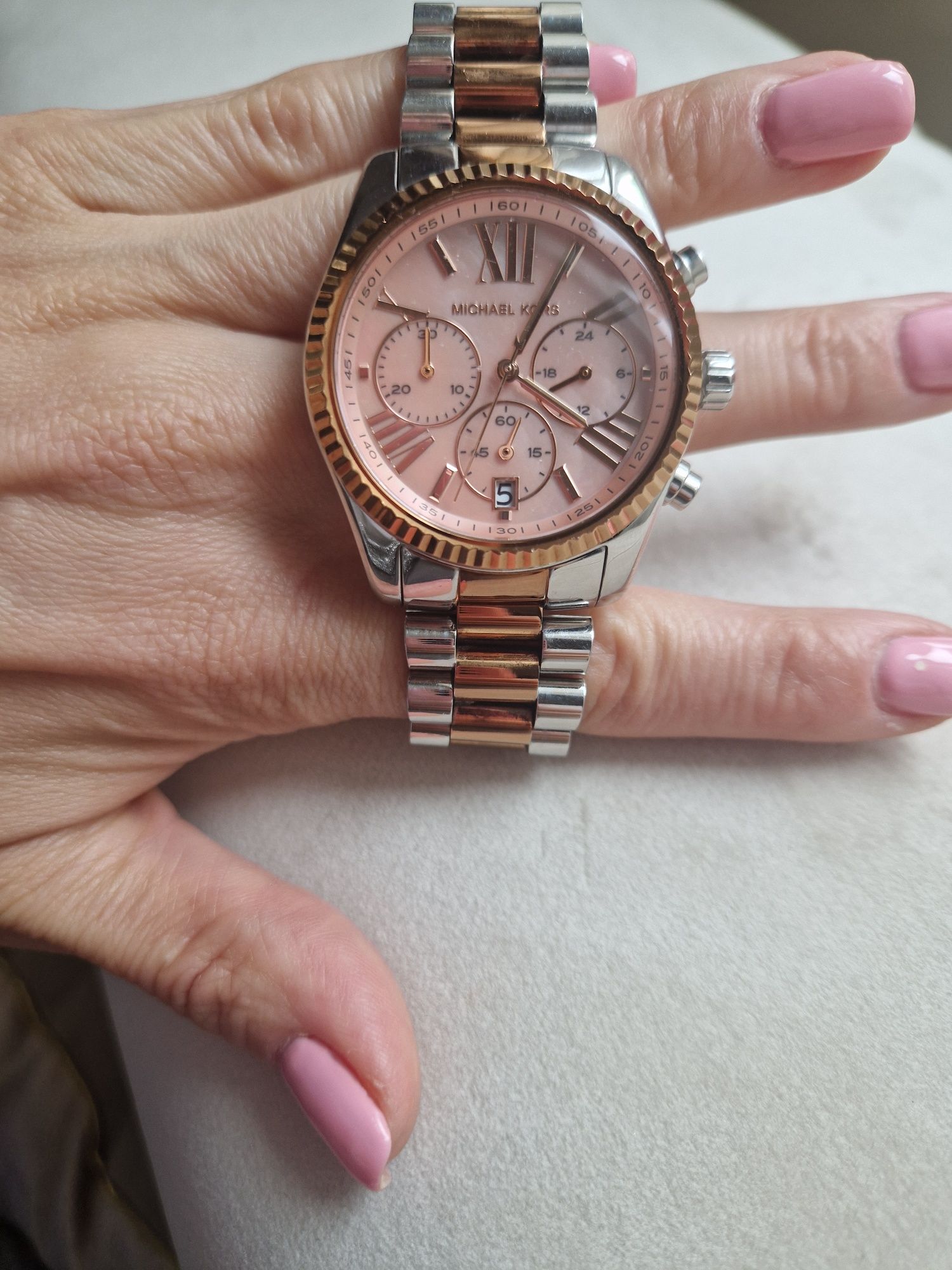 Дамски часовник Michael kors