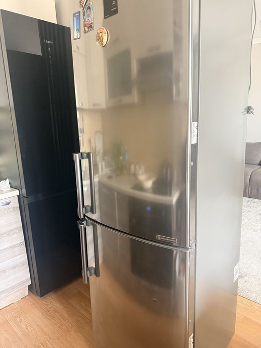 Продам холодильник