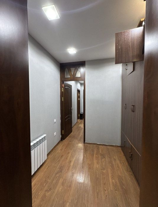 Аренда офис, ор. Лабзак, Гостиница Ramada, Шайхонтохурский район
