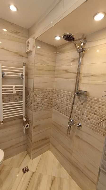 Дава се под наем Двустаен апартамент в София, Център - 66 кв.м за 700 € - Снимка #7
