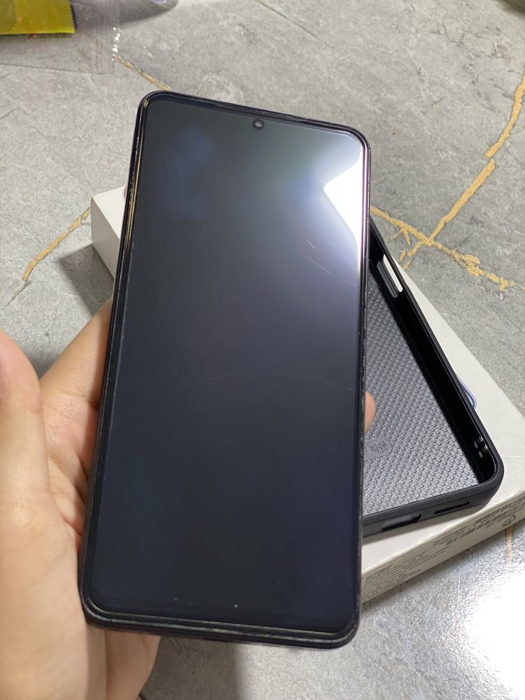 Redmi 12 Note 128 GB