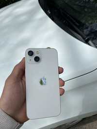 Продам Iphone 13 128gb