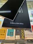 Samsung s24 ultra