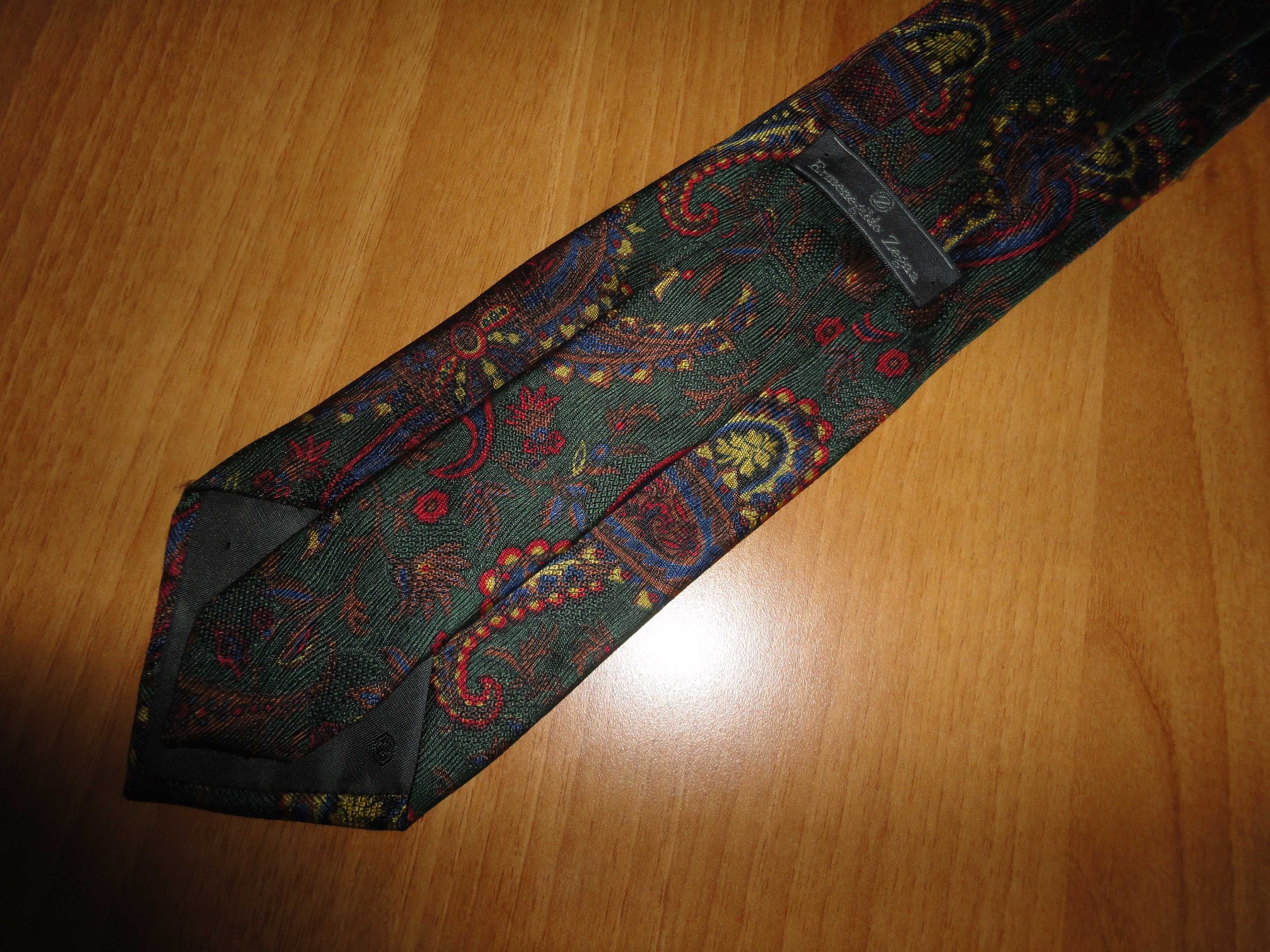 Giorgio Armani/нова/оригинална вратовръзка